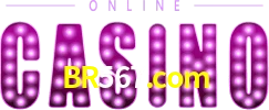 modal-logo